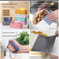 Magic Wipe Box
